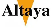 Altaya Diecast